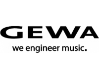 GEWA Classic Guitar Strings 11-52 Nylon ������ ��� ������������ ������