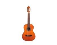 GEWA Classical Guitar Student Natural 1/2 ������������ ������ 1/2