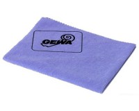 GEWA Cleaning Cloth �������� ��� ������ ���������� � ������������� ������� ������������