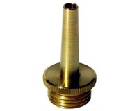 GEWA Cleaning Nozzles Bass Trombone/Tuba ����������� ������� ��� ���-�������� � ����