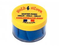 GEWA COLOPHANE 2000 �������� COLOPHANE 2000 ��� �������, ����� � ����������