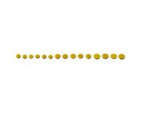 GEWA Concert Flute Pads Complete Set Pearl ����� ��������� ��� ���������� ����� � ������������