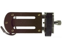 MARCA Cordier RT4 ������� ��� ����� ������� ��������� ����