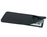 GEWA COVER FOR KEYBOARD ECONOMY J ���������� ������� ��� ���������� �����������
