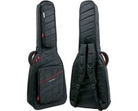 GEWA Cross 30 Black ����� ��� ������������ ������