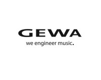GEWA CROSS 30 E-Bass ����� ��� ��� ������