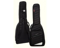 GEWA Diagonale Classic Guitar Gig Bag 4/4 ����� ��� ������������ ������