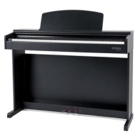GEWA DIGITAL-PIANO DP300 BLACK �������� �������
