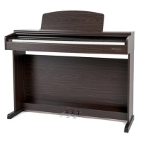 GEWA DIGITAL-PIANO DP300 ROSEWOOD �������� �������
