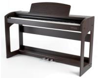 GEWA DIGITAL-PIANO DP340G ROSEWOOD �������� �������