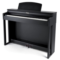 GEWA DIGITAL-PIANO UP360G BLACK �������� �������