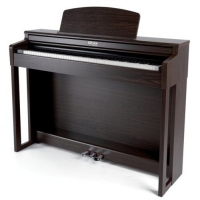 GEWA DIGITAL-PIANO UP360G ROSEWOOD �������� �������