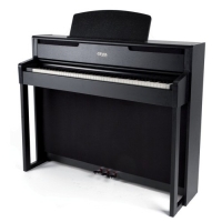GEWA DIGITAL-PIANO UP400 BLACK �������� �������