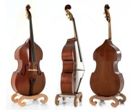 GEWA Double Bass Allegro ��������� 1/2 ��������� 1/2