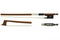 GEWA Double Bass Bow French Model 3/4 ������ ��� ���������� 3/4