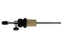 Gewa Double Bass End Pin Standard ����� ��� ����������
