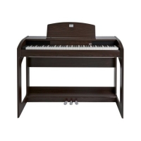 GEWA DP 220G Rosewood �������� �������