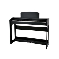 GEWA DP 240G Black matt �������� �������