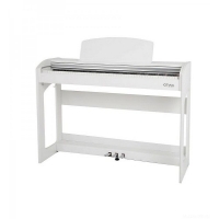 GEWA DP 240G White Matt �������� �������