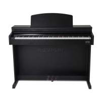 GEWA DP 345 Black Matt �������� ����������