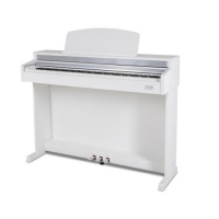 GEWA DP 345 White Matt ���������� ��������