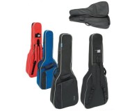GEWA Economy 12 1/2 Classic Gig Bag Blue ����� ��� ������������ ������ �����