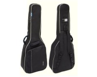 GEWA Economy 12 Classic 1/2 Gig Bag Black ����� ��� ������������ ������