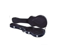 GEWA Economy Flat Top E-Guitar SG Case ���������� ���� ��� ������������� ���� SG �� �����