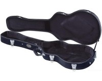 GEWA Economy Flat Top Guitar Case ES335 ���� ��� ������������������� ������