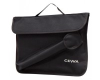 GEWA Economy Recorder/Music Sheet Bag ����� ��� ����-������ � ���
