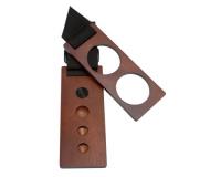 GEWA Floor Protector Walnut ������ ���� �� �����, ����