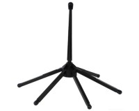 GEWA Flute/Clarinet/Oboe Stands ������ ��� ������/��������/�����