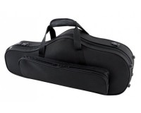 GEWA Form shaped case for saxophones Compact Black ������ ��� ���� ���������