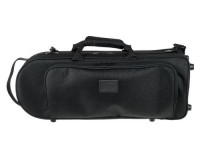 GEWA Form shaped case for trumpets Compact ����� ��� �����