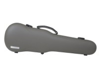 GEWA FORM SHAPED VIOLIN CASES AIR PRESTIGE ������ ��� �������