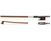 GEWA Franz Bergner 4/4 ������ ��� �������