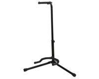 GEWA FX Classic Guitar Stand Black