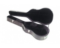 GEWA FX Guitar Case