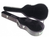 GEWA FX Guitar Case ������� ���� ��� ������������ ������