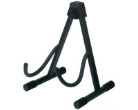 GEWA FX Guitar Stand A-Style Acoustic ������ �-�������� ��� ������������ � ������������ ������