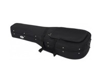 GEWA FX Lightweight Softcase Acoustic ���� ��� ������������ ������ �������