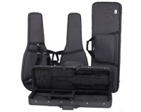 GEWA FX Lightweight Softcase Classic Guitar ������ ���� ��� ������������ ������