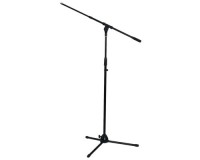 GEWA FX Mic Boom Stand Black Medium ����������� ������-��������������� �������