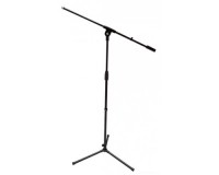 GEWA FX Microphone Stand Easy Model Black ������ ����������� �������, �����������