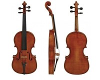 ������� GEWA Georg Walther 4/4