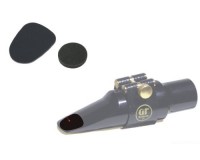 GEWA GF-System Mouthpiece Rubber �������� ��� ��������� ��������/��������� (����)