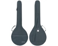 GEWA Gig Bag for Banjo Classic ����� ��� ������