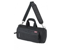 GEWA Gig Bag for Cornet Premium ����� ��� �������