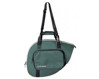 GEWA Gig Bag for Furst Pless Horn Premium ����� ��� ����������� �����
