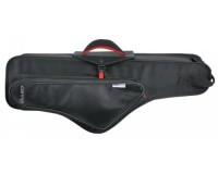 GEWA Gig Bag for Saxophone SPS ����� ��� ���������-�������